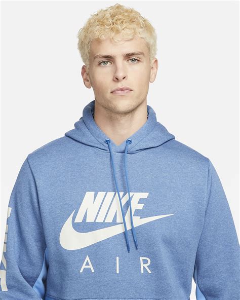 nike air pullover gelb|Pullover. Nike.com.